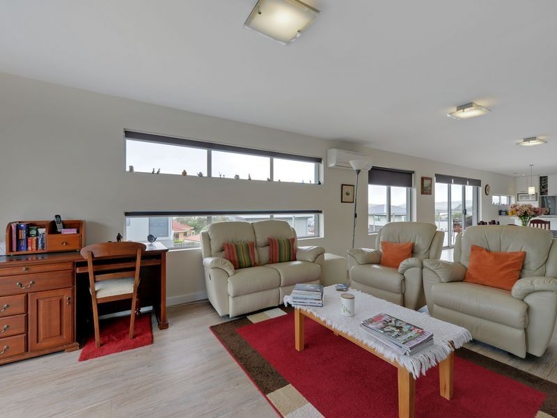 17 Ivy Close, Oakdowns TAS 7019