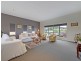 17 Ivy Close, Oakdowns TAS 7019