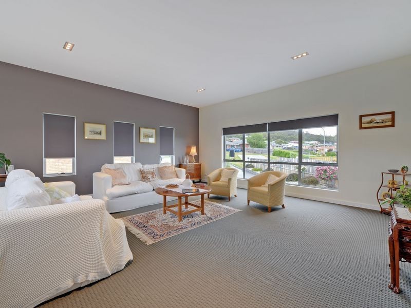17 Ivy Close, Oakdowns TAS 7019