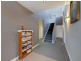 17 Ivy Close, Oakdowns TAS 7019
