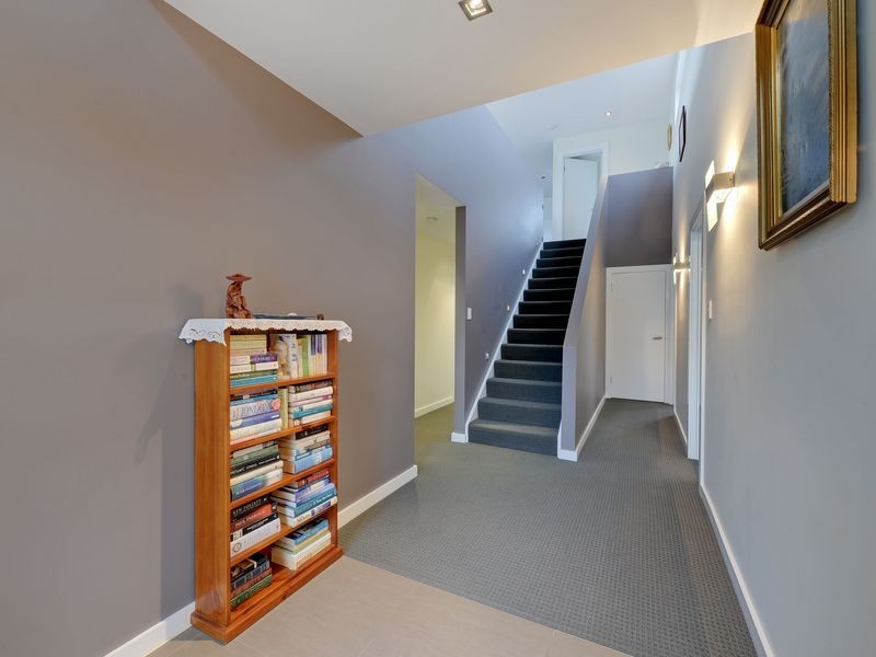 17 Ivy Close, Oakdowns TAS 7019