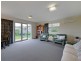 17 Ivy Close, Oakdowns TAS 7019