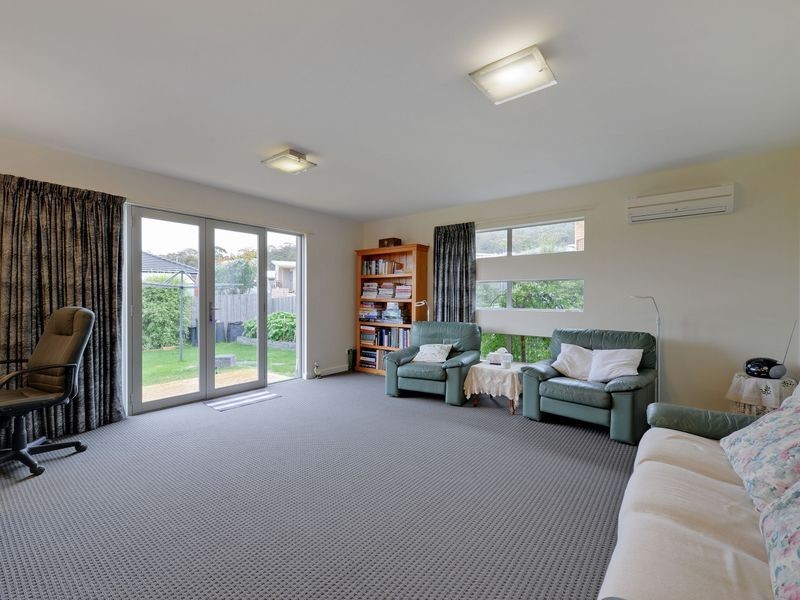 17 Ivy Close, Oakdowns TAS 7019
