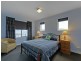 17 Ivy Close, Oakdowns TAS 7019