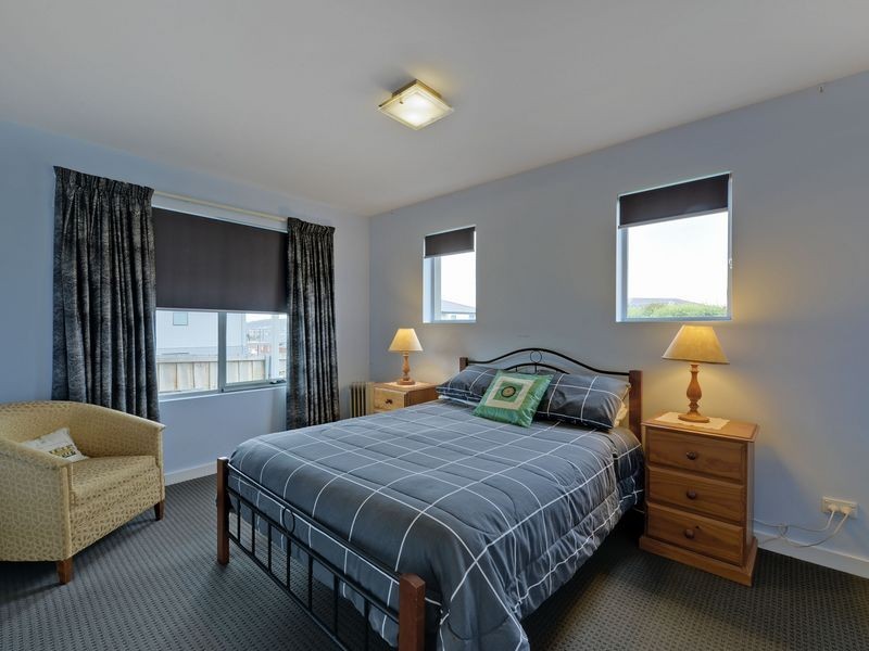 17 Ivy Close, Oakdowns TAS 7019