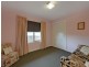 17 Ivy Close, Oakdowns TAS 7019