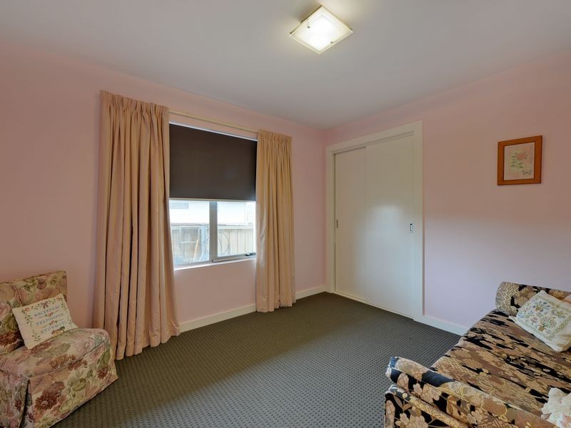 17 Ivy Close, Oakdowns TAS 7019