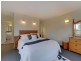 17 Ivy Close, Oakdowns TAS 7019