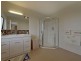 17 Ivy Close, Oakdowns TAS 7019