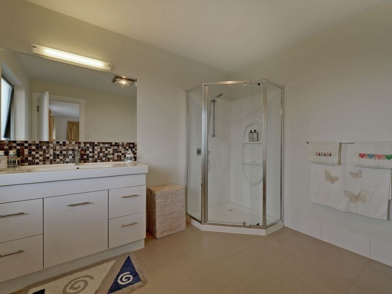 17 Ivy Close, Oakdowns TAS 7019