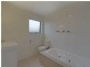 17 Ivy Close, Oakdowns TAS 7019