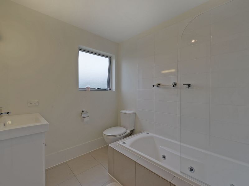 17 Ivy Close, Oakdowns TAS 7019