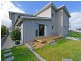 17 Ivy Close, Oakdowns TAS 7019