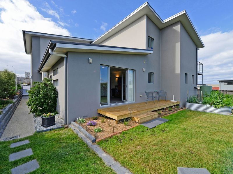 17 Ivy Close, Oakdowns TAS 7019