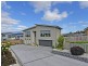17 Ivy Close, Oakdowns TAS 7019