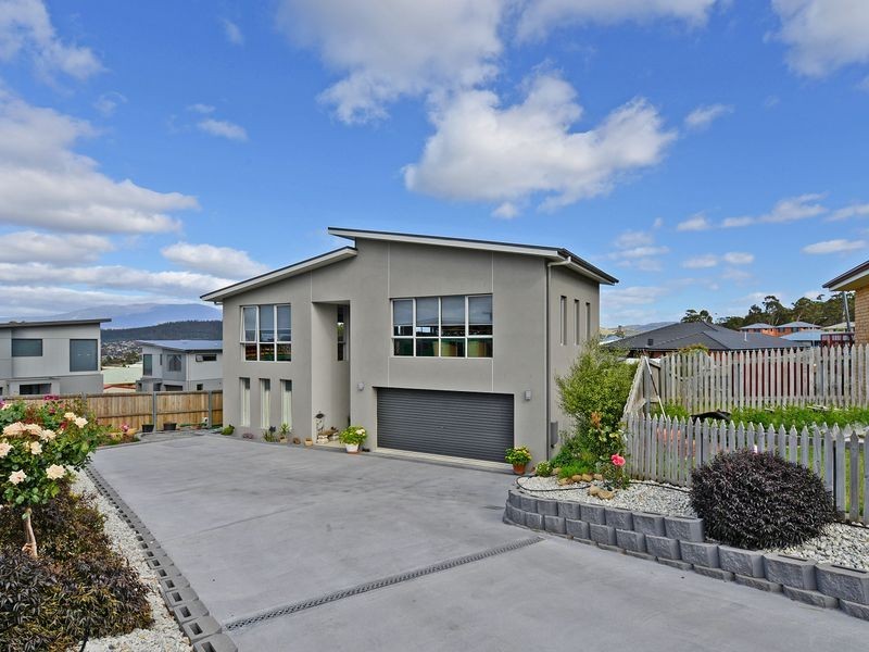17 Ivy Close, Oakdowns TAS 7019