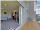 17 Ivy Close, Oakdowns TAS 7019