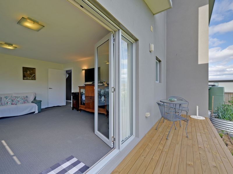 17 Ivy Close, Oakdowns TAS 7019