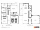 17 Ivy Close, Oakdowns TAS 7019 Floorplan