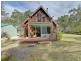 1587 Huon Road, Longley TAS 7150