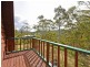 1587 Huon Road, Longley TAS 7150