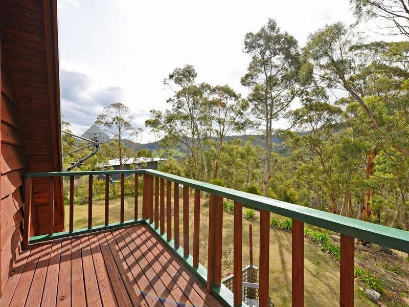 1587 Huon Road, Longley TAS 7150