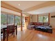1587 Huon Road, Longley TAS 7150