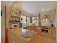 1587 Huon Road, Longley TAS 7150