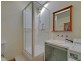 1587 Huon Road, Longley TAS 7150