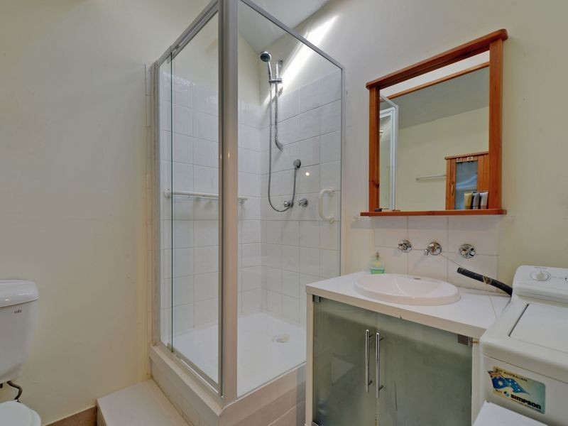 1587 Huon Road, Longley TAS 7150