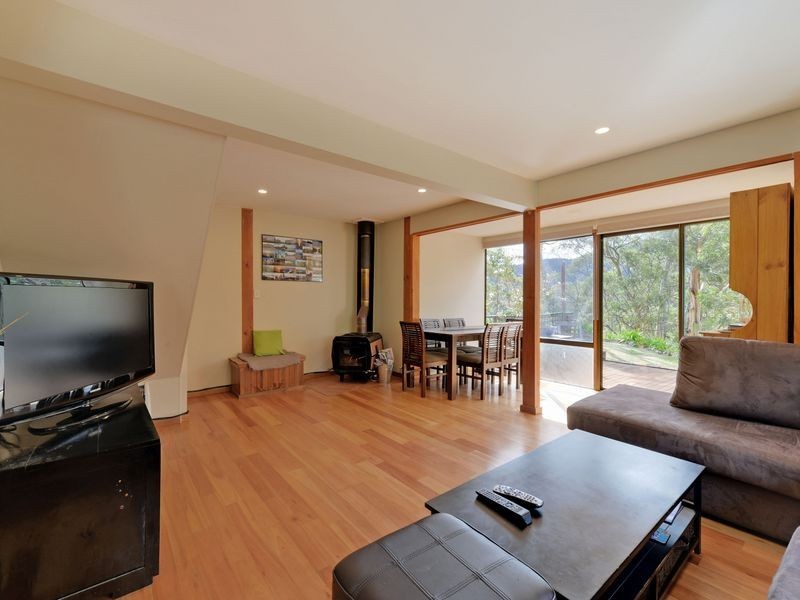1587 Huon Road, Longley TAS 7150