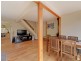 1587 Huon Road, Longley TAS 7150