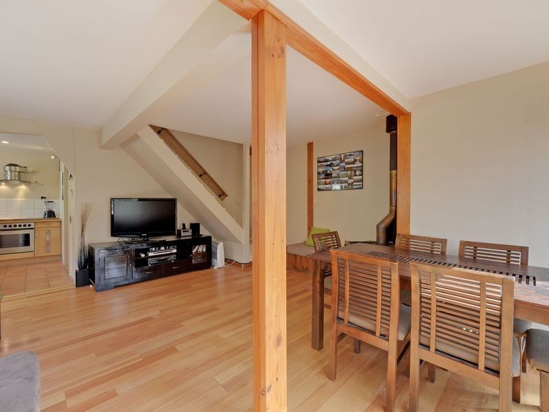 1587 Huon Road, Longley TAS 7150