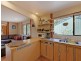 1587 Huon Road, Longley TAS 7150