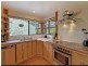 1587 Huon Road, Longley TAS 7150