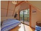 1587 Huon Road, Longley TAS 7150