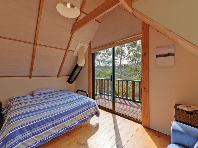 1587 Huon Road, Longley TAS 7150
