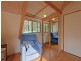 1587 Huon Road, Longley TAS 7150