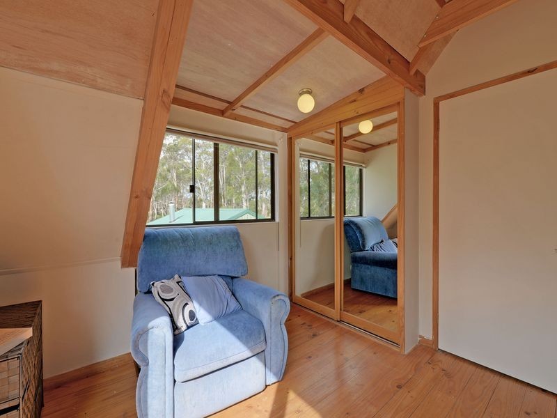 1587 Huon Road, Longley TAS 7150
