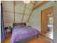 1587 Huon Road, Longley TAS 7150