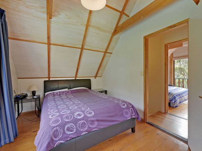 1587 Huon Road, Longley TAS 7150