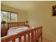 1587 Huon Road, Longley TAS 7150