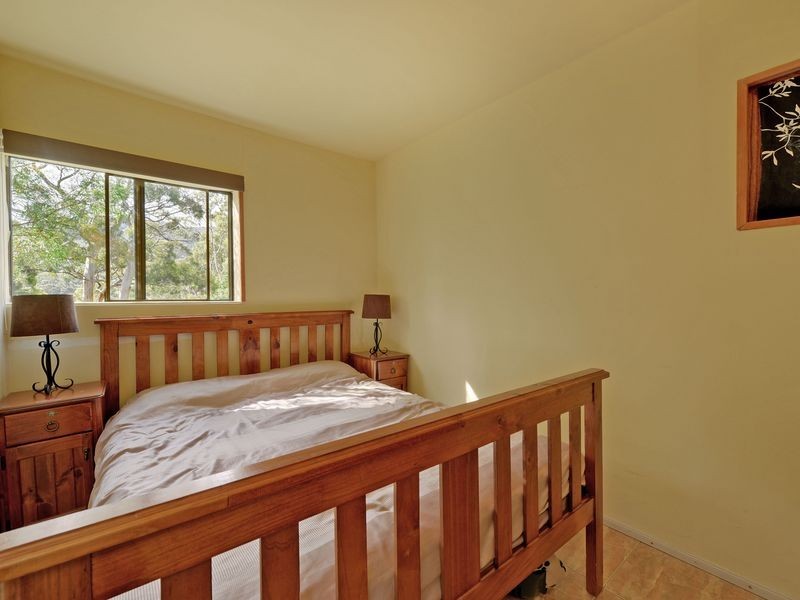 1587 Huon Road, Longley TAS 7150