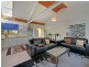 1587 Huon Road, Longley TAS 7150
