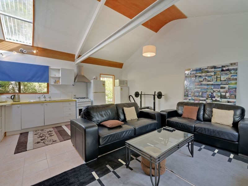 1587 Huon Road, Longley TAS 7150