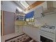 1587 Huon Road, Longley TAS 7150