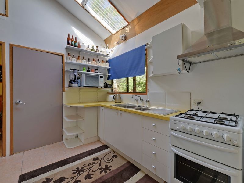 1587 Huon Road, Longley TAS 7150