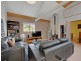 1587 Huon Road, Longley TAS 7150