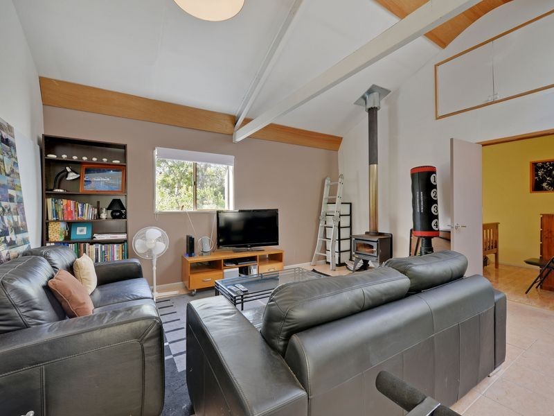 1587 Huon Road, Longley TAS 7150