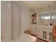 1587 Huon Road, Longley TAS 7150